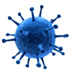Medical-virus-150x150.jpg