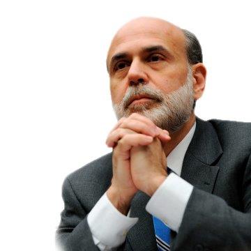 Title: Bernanke testimony 