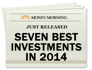 7-best-investments-2014