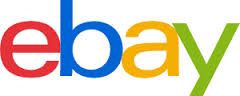 nasdaq ebay logo  