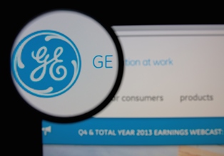 GE IPO