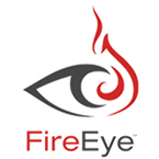 fireeye is on hot stocks list