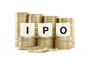 IPO Calendar 2014: 8 Companies Going Public This Week