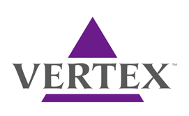 Hot Stocks_Vertex