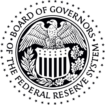 FOMC Meeting Minutes