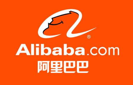 Stock Market Today Alibaba