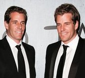 Winklevoss Bitcoin ETF