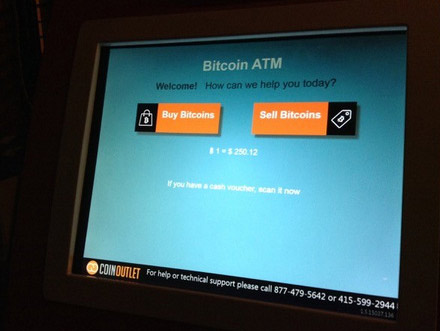 Website to buy bitcoin in canada