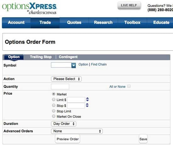 canadian stock brokerage fees