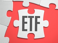 etfs