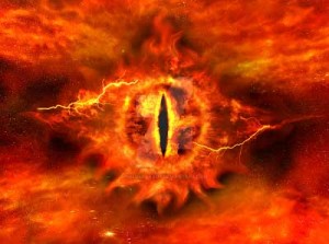 sauron-eye