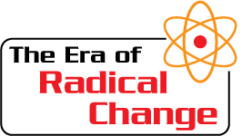 Radical Change