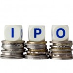 IPO