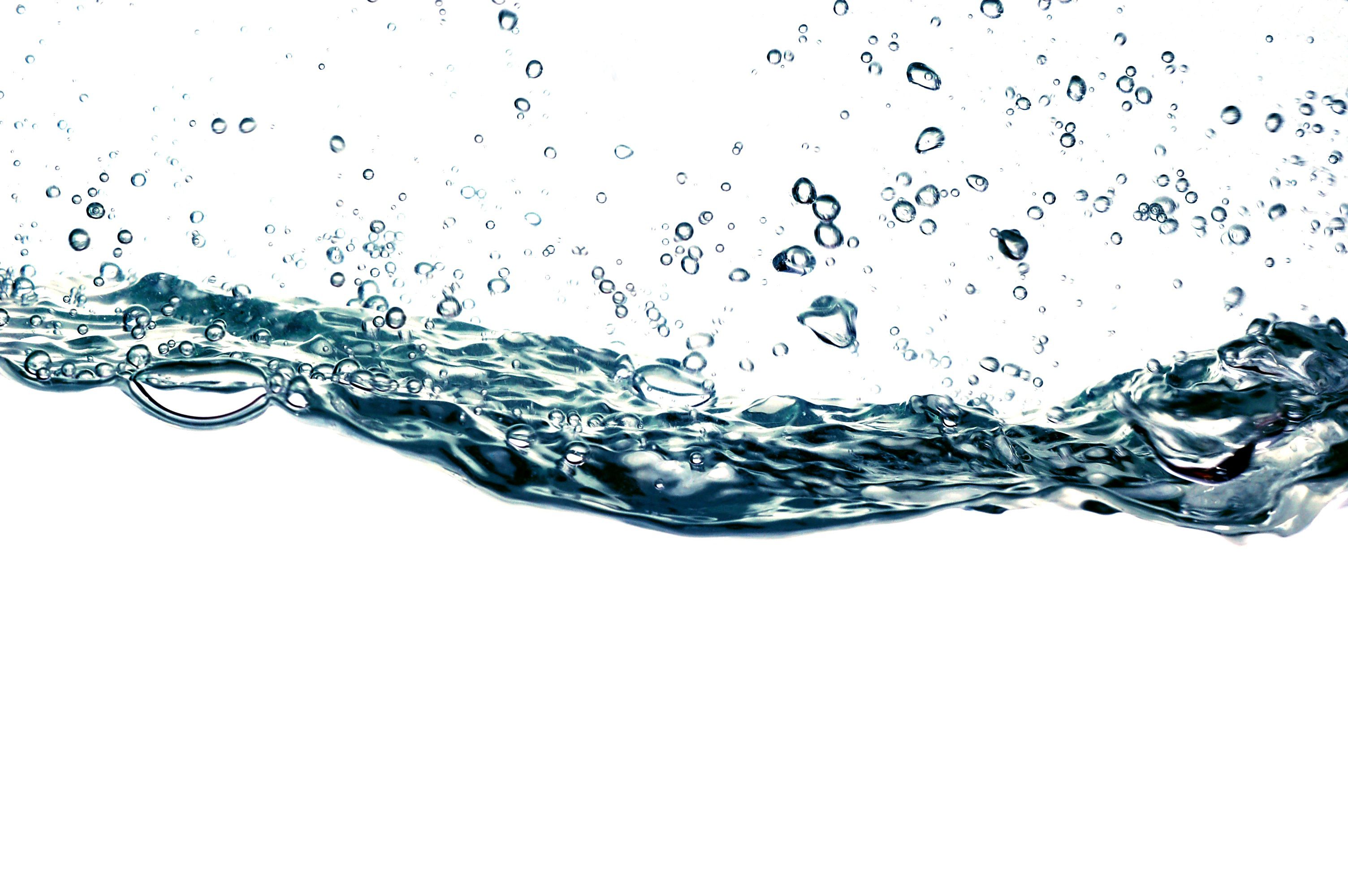 Water Stocks: Don't Overlook This $1 Trillion Opportunity