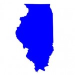 Country US Illinois