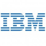 IBM stock