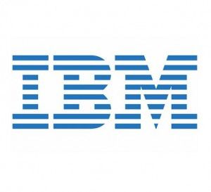 IBM dividend
