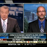 Keith-Fitz Gerald china economic growth