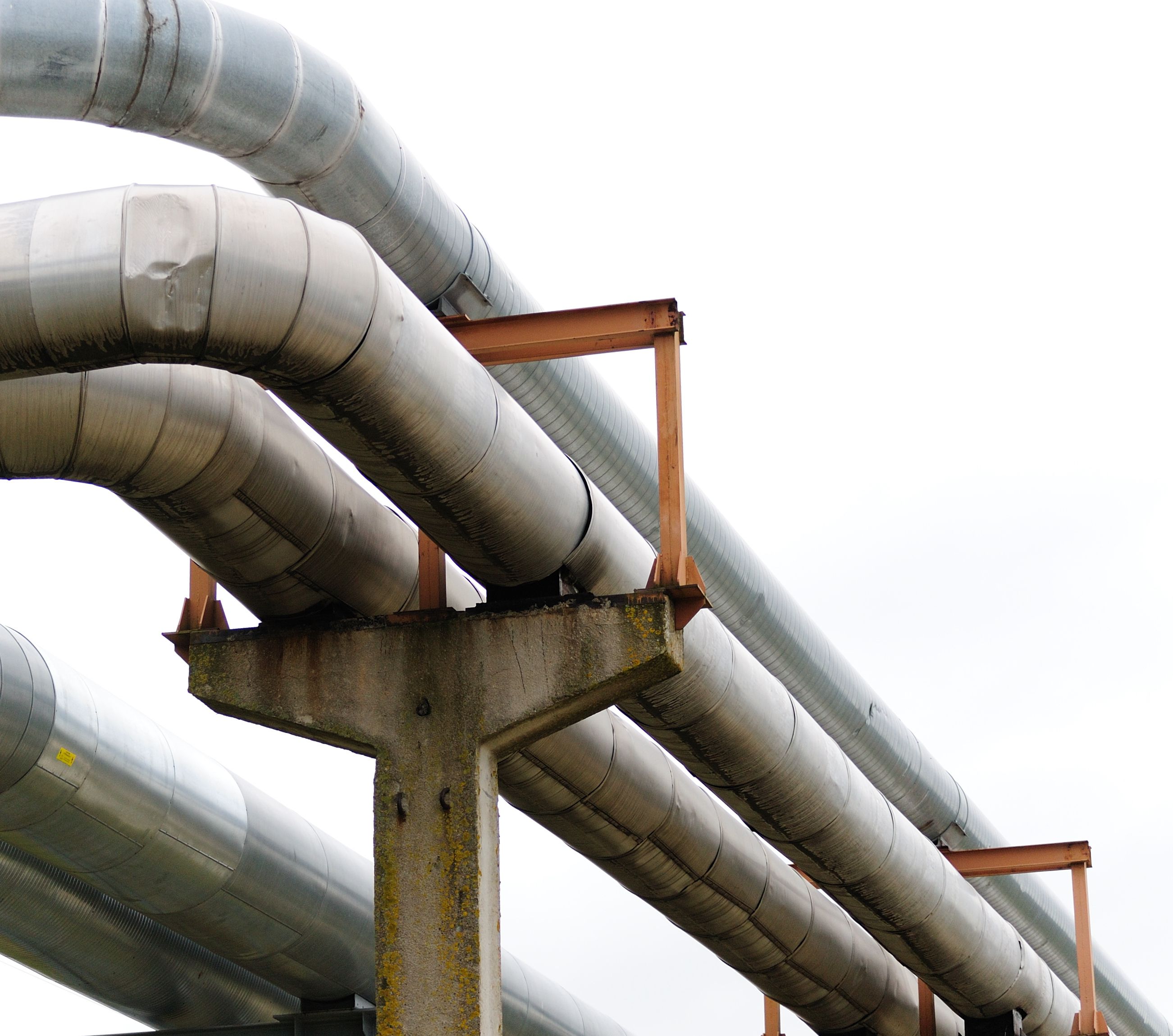 How to Invest in Natural Gas Stocks as Prices Swing Back