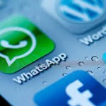 facebook buys whats app