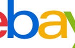 ebay stock