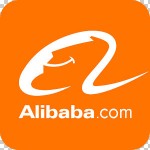Alibaba IPO, Alibaba IPO Date, Alibaba, Alibaba IPO price, Alibaba IPO 2014, Alibaba files IPO, Alibaba IPO filing, Alibaba IPO filed, IPOs, IPO Calendar 2014, investing in ipos, ipo calendar, IPO Market, IPO market 2014, nasdaq IPO, nasdaq ipo filings, new ipo nasdaq, Upcoming IPOs, ipo dow jones, best ipos 2014, ipos 2014, new tech ipos, social media ipos, IPO News, IPO Investing, IPO Stock Options, IPO Dates, IPO Market, List of IPOs, IPO List, pre ipo stock options, what is an ipo stock, hot ipos