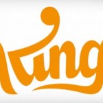 king digital IPO facts