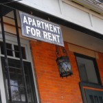 big data_rising rents