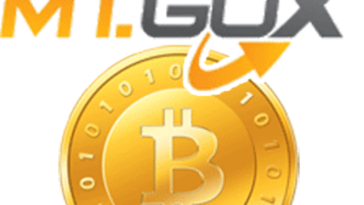 Mt. Gox Bitcoin Exchange Headed Toward Liquidation