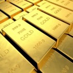 WHy Gold Prices are Down Today