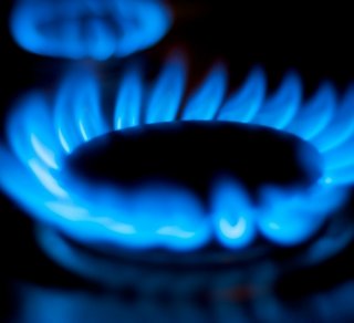 These Five Natural Gas Stocks Will Rise on the Booming Marcellus