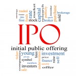 Alibaba IPO Date