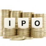 IPO Calendar 2014