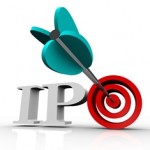 Biggest IPOs