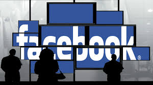 FB_news feed manipulation