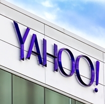 download yahoo stock