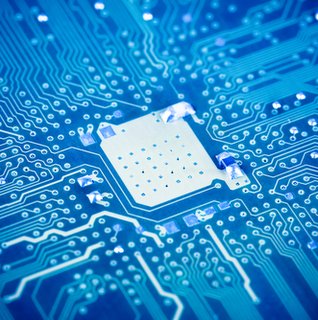 NXP Semiconductors (Nasdaq: NXPI) Stock Up 148% with Room to Run