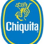 Chiquita stock