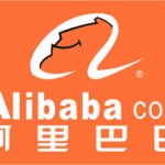 Alibaba IPO