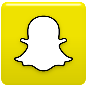 Snapchat stock