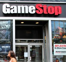 Short Selling Unpopular GameStop Stock (NYSE: GME) Hasn't Paid Off - Yet