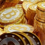 Why the bitcoin price is falling