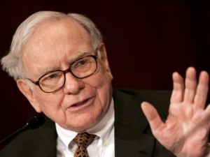 companies_berkshire_hathaway