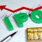 new ipos