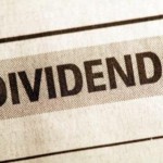 stocks that pay dividends