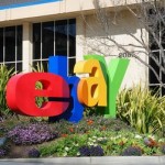 will Alibaba buy ebay