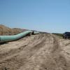 keystone pipeline vote