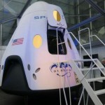 20141014-spaceX-stock