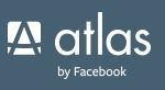 what is facebook atlas