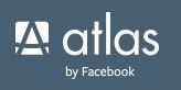 what is facebook atlas